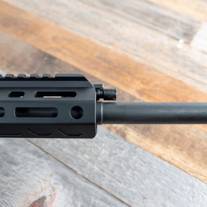HBI-RUGER-SFAR-PROSTOCK-MLOK-16-CARBINE-LENGTH-HANDGUARD-REGULATOR RIGHT