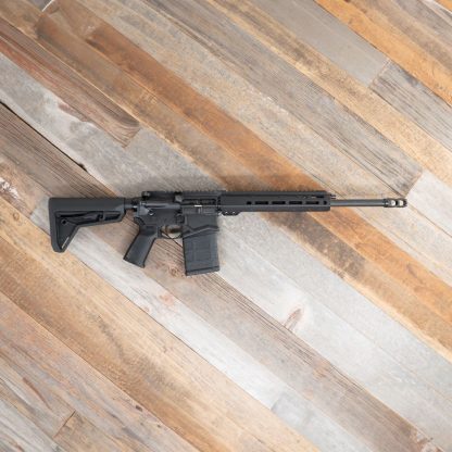 HBI-RUGER-SFAR-PROSTOCK-MLOK-16-CARBINE-LENGTH-HANDGUARD-TOP