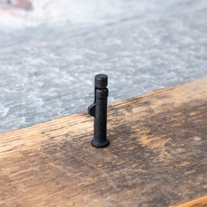 CZ Scorpion Handguard Pin, HBI_1