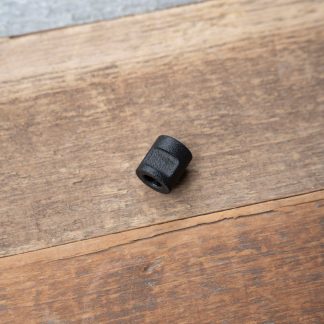CZ Scorpion Rear Attachment Button, HBI_1