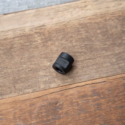 CZ Scorpion Rear Attachment Button, HBI_1