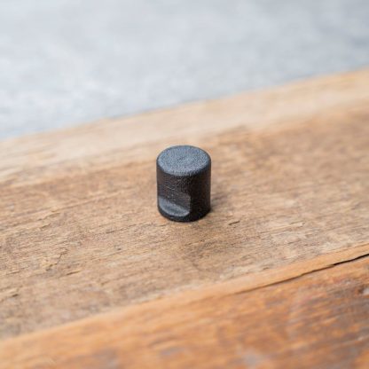 CZ Scorpion Rear Attachment Button, HBI_2