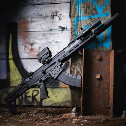 HBI BREN 2 MS HANDGUARD 7.62_PNW_1355_web