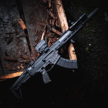 HBI BREN 2 MS HANDGUARD 7.62_PNW_1389_web