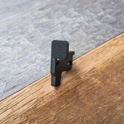 HBI-LINGLE-STRIBOG-10MM-45-ACP-EXTENDED-BOLT-CATCH_-2.1