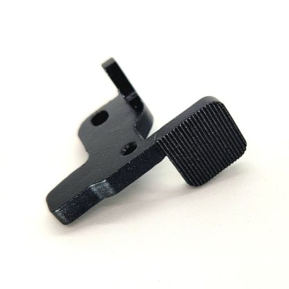 HBI LINGLE STRIBOG 10MM 45 ACP EXTENDED BOLT CATCH_1