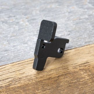 HBI-LINGLE-STRIBOG-10MM-45-ACP-EXTENDED-BOLT-CATCH_iso