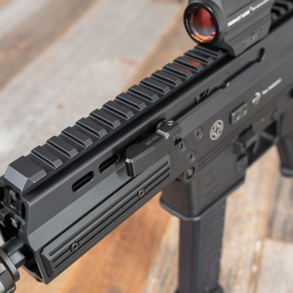 HBI-BT-APC-EXTENDED-FOLDING-CHARGE-HANDLE_INTALLED_7