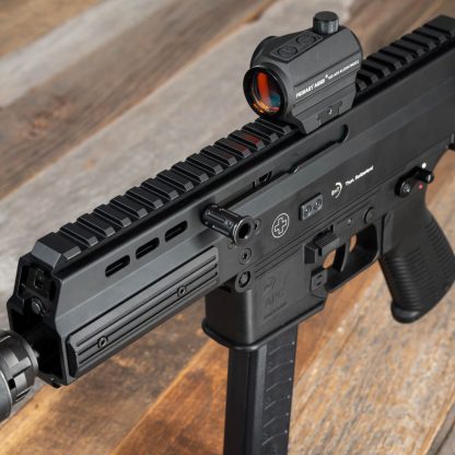 HBI-BT-APC-FIXED-CHARGE-HANDLE_INSTALLED_7