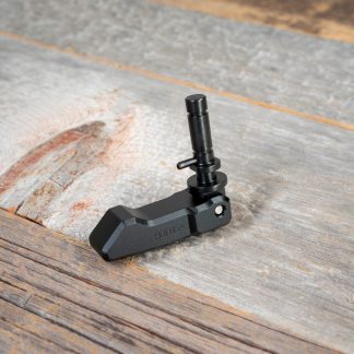 HBI-BT-APC-FOLDING-CHARGE-HANDLE