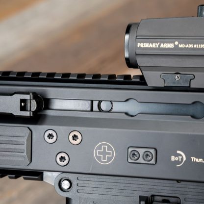 HBI-BT-APC-PRO-SECURING-BOLT-PLUG-INSTALLED-1