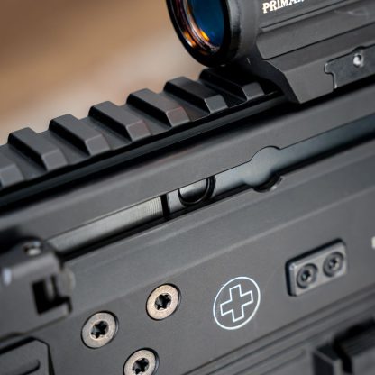 HBI-BT-APC-PRO-SECURING-BOLT-PLUG-INSTALLED-2