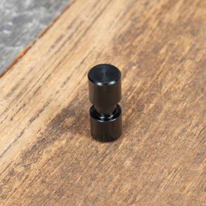 HBI-BT-APC-PRO-SECURING-BOLT-PLUG-ISO-2