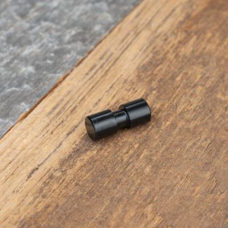 HBI-BT-APC-PRO-SECURING-BOLT-PLUG-ISO