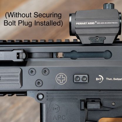 HBI-BT-APC-PRO-SECURING-BOLT-PLUG-open