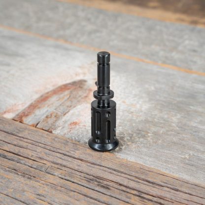 HBI-BT-APC-UPGRADED-FIXED-CHARGING-HANDLE-BLACK