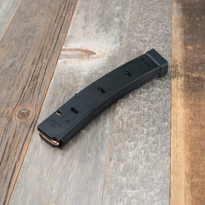 HBI STRIBOG SP9 MAGAZINE 9MM