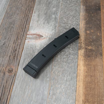 HBI STRIBOG SP9 MAGAZINE 9MM