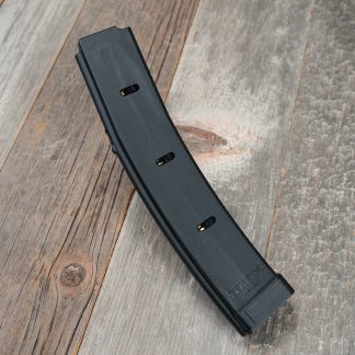 HBI STRIBOG SP9 MAGAZINE 9MM