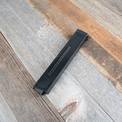 HBI STRIBOG UMP GLOBAL ORDNANCE MAGAZINE 45 25 ROUND-1