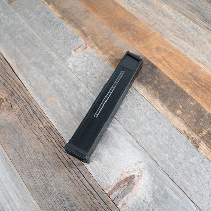 HBI STRIBOG UMP GLOBAL ORDNANCE MAGAZINE 45 25 ROUND-1