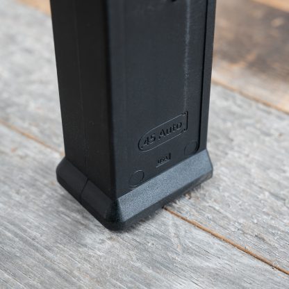 HBI STRIBOG UMP GLOBAL ORDNANCE MAGAZINE 45 25 ROUND-1