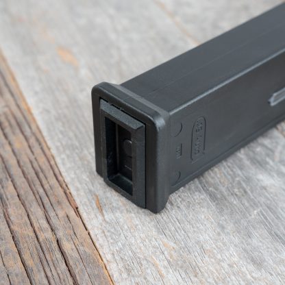 HBI STRIBOG UMP GLOBAL ORDNANCE MAGAZINE 45 25 ROUND-1